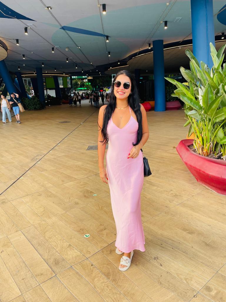 610163691: Chica busca chico en Barcelona