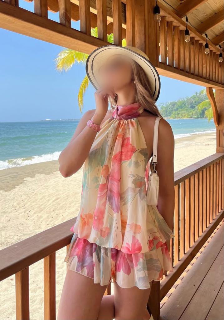 Chica busca chico en Valencia: Chica busca chico