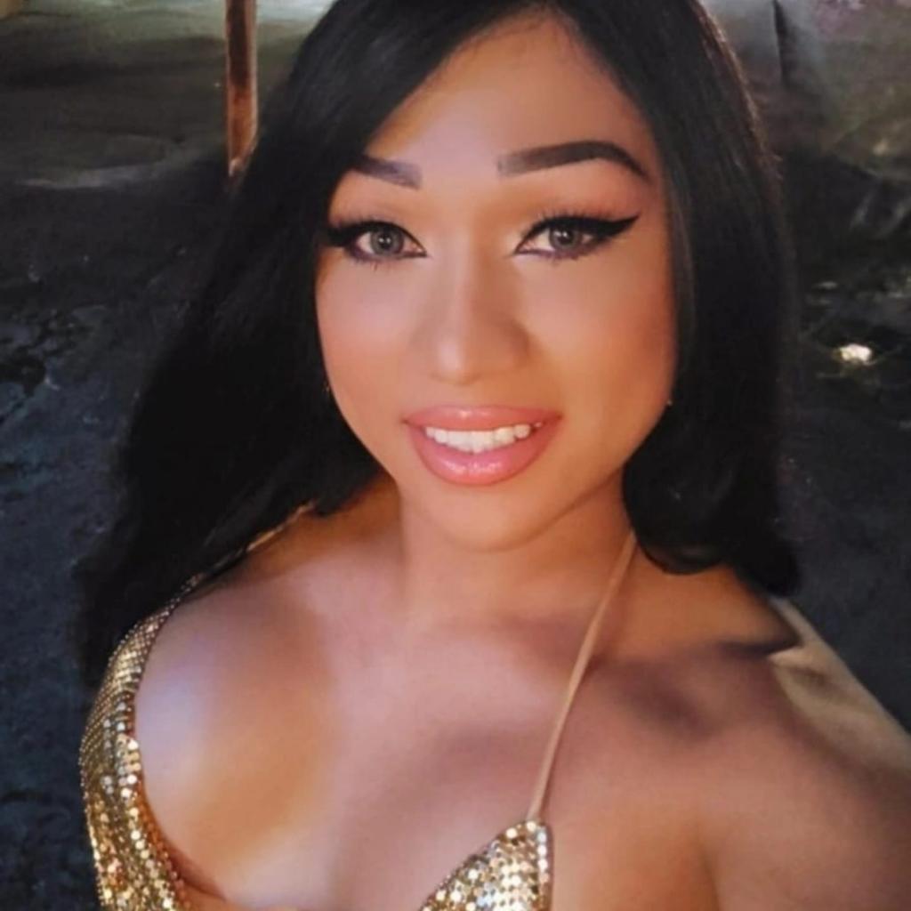 Travesti en Valencia: 