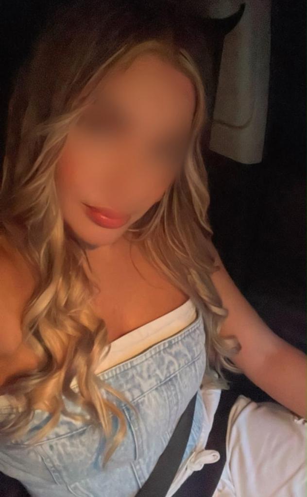 632214543: Chica busca chico en Alicante
