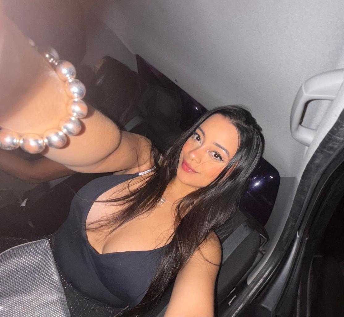 697960692: Chica busca chico en León