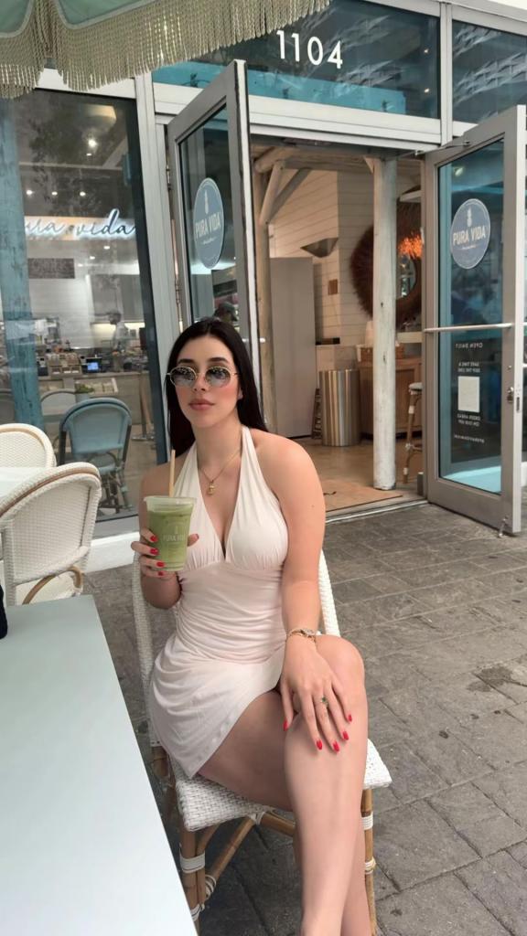 611236687: Chica busca chico en Córdoba