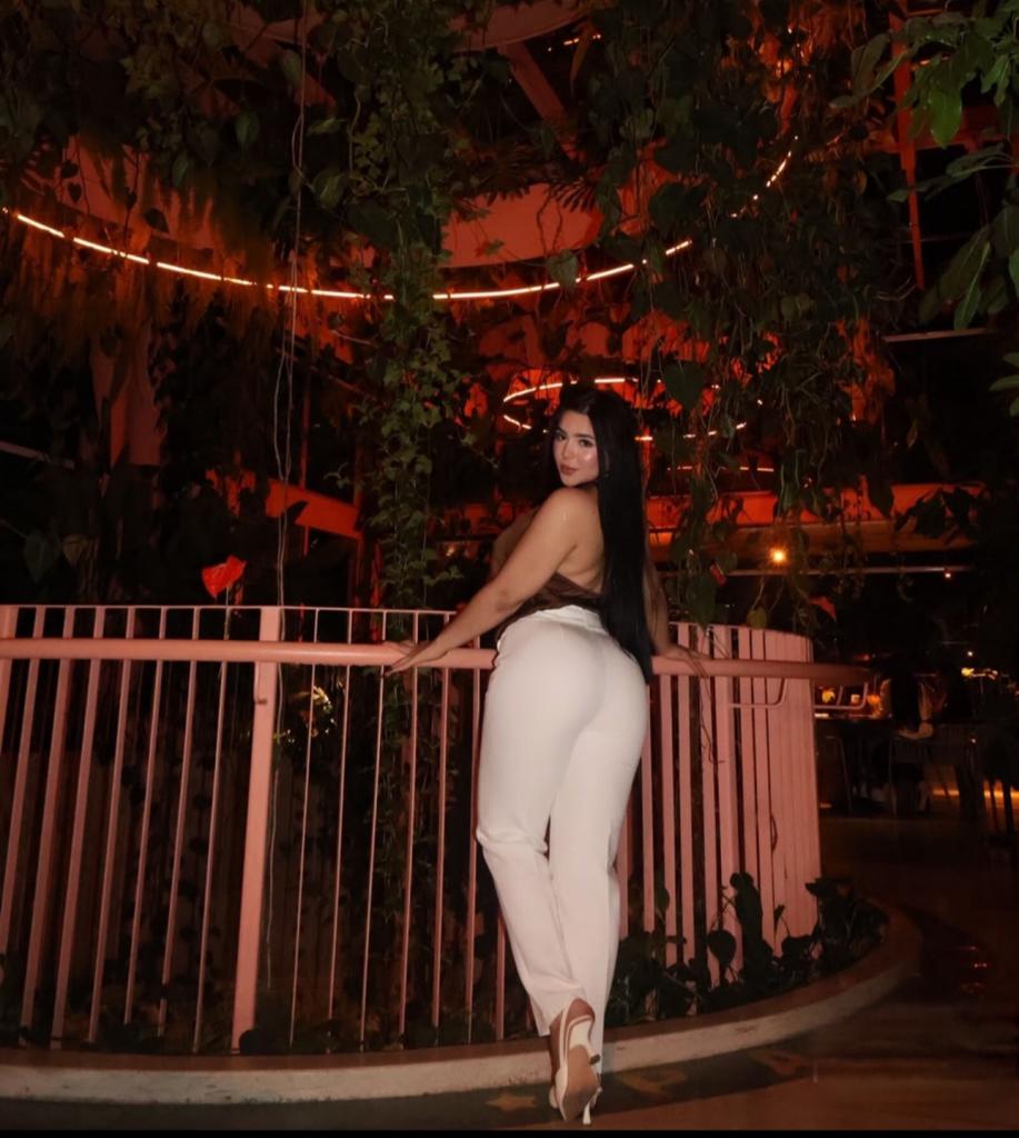 Chica busca chico en Alicante: 