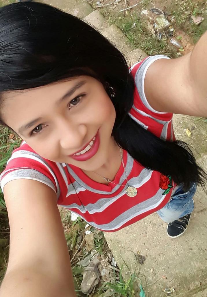 600271654: Chica busca chico en Cáceres