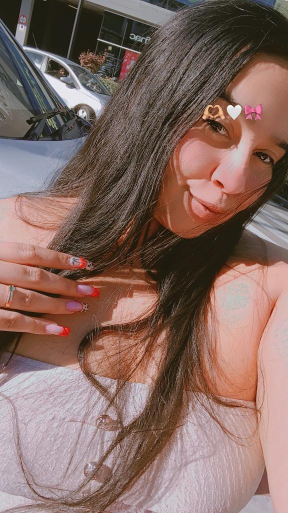 632481415: Chica busca chico en Pontevedra