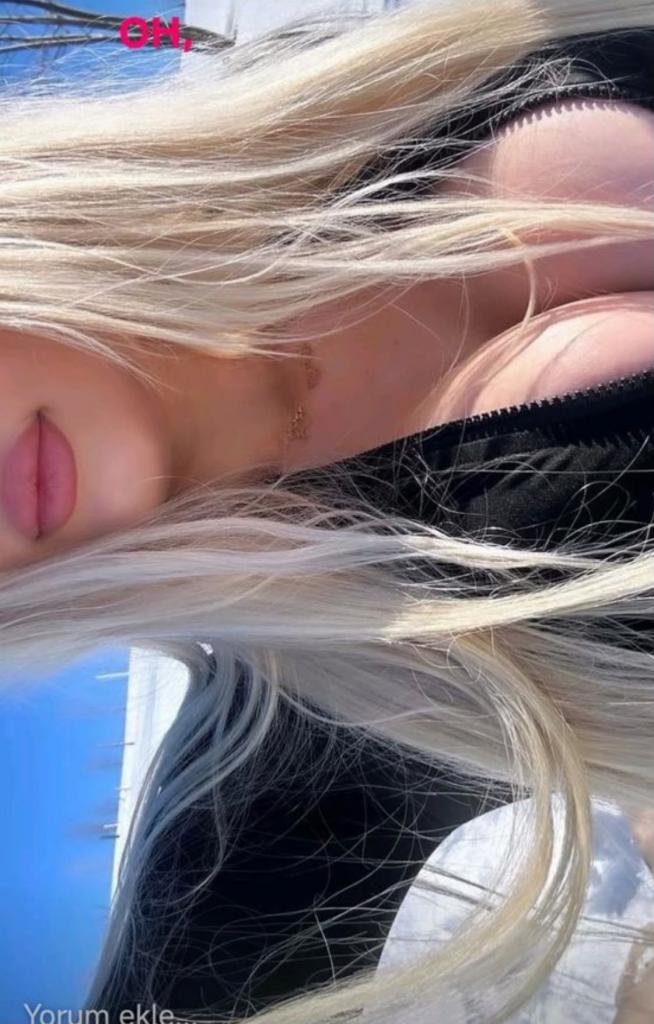Chica busca chico en Valladolid: 