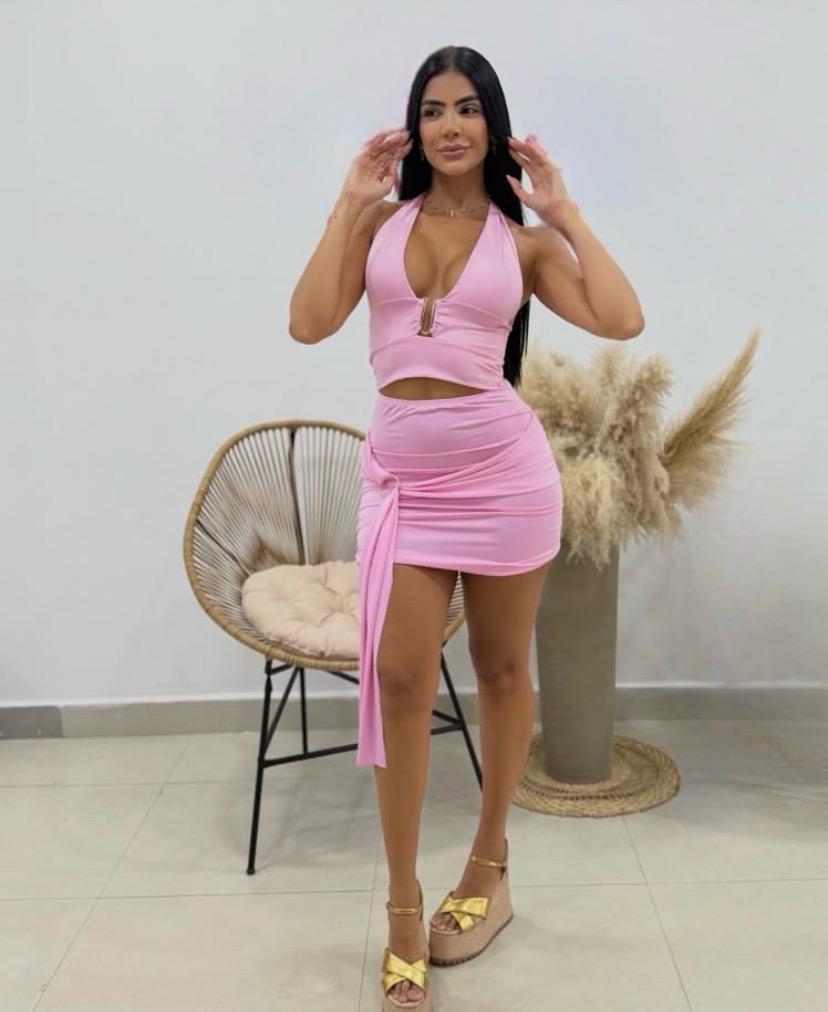 Chica busca chico en Granada: 