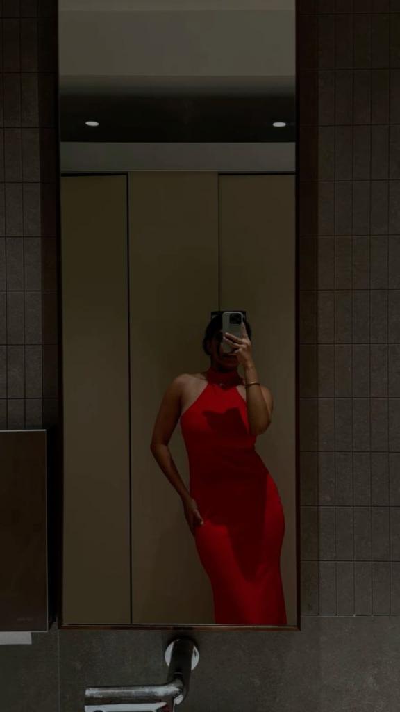 Chica busca chico en Murcia: 
