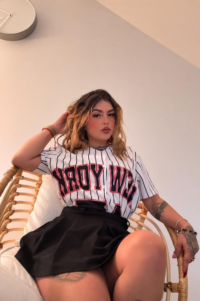 603690534: Chica busca chico en Madrid