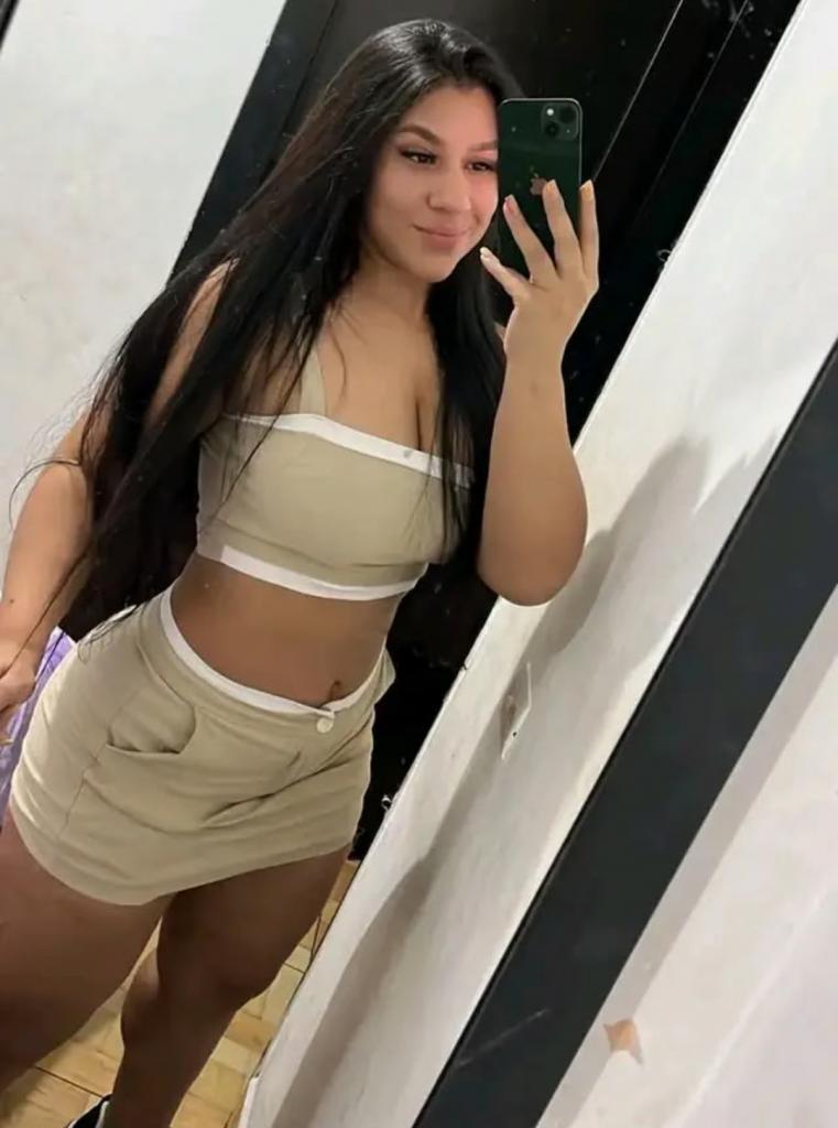 Chica busca chico en Palencia: 