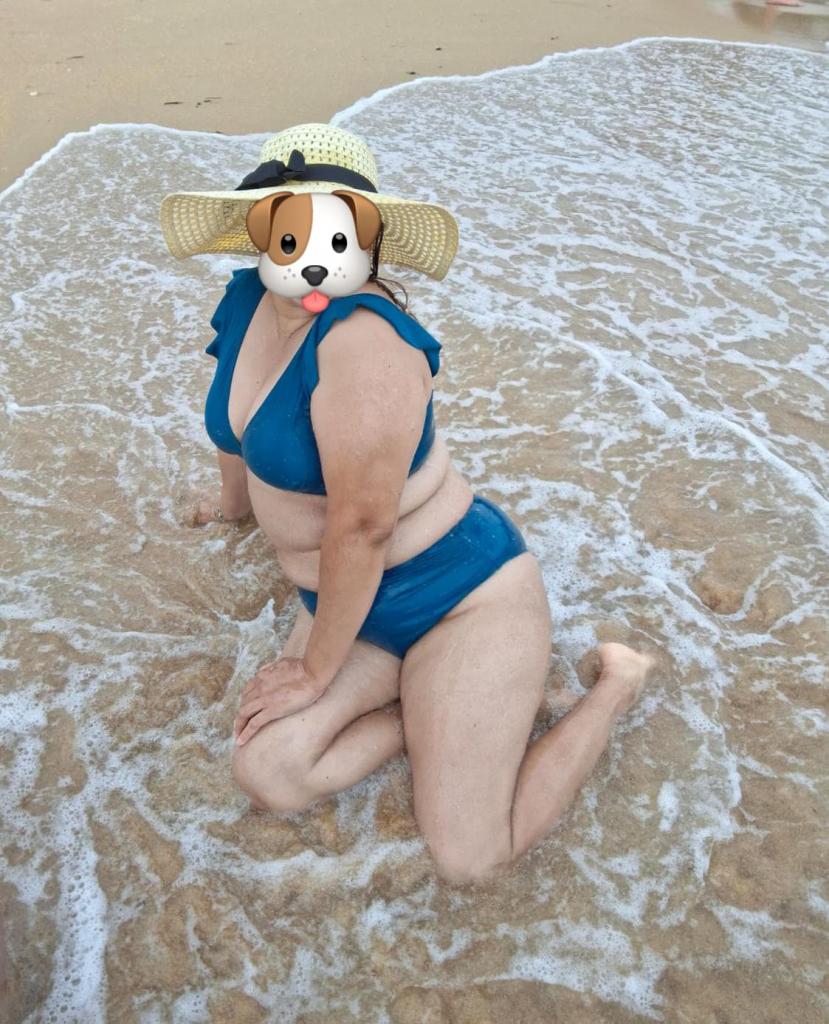 Chica busca chico en Cantabria: 