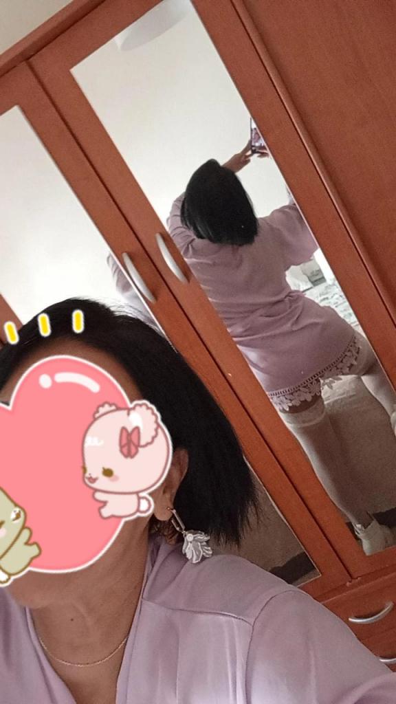 642452707: Chica busca chico en Murcia
