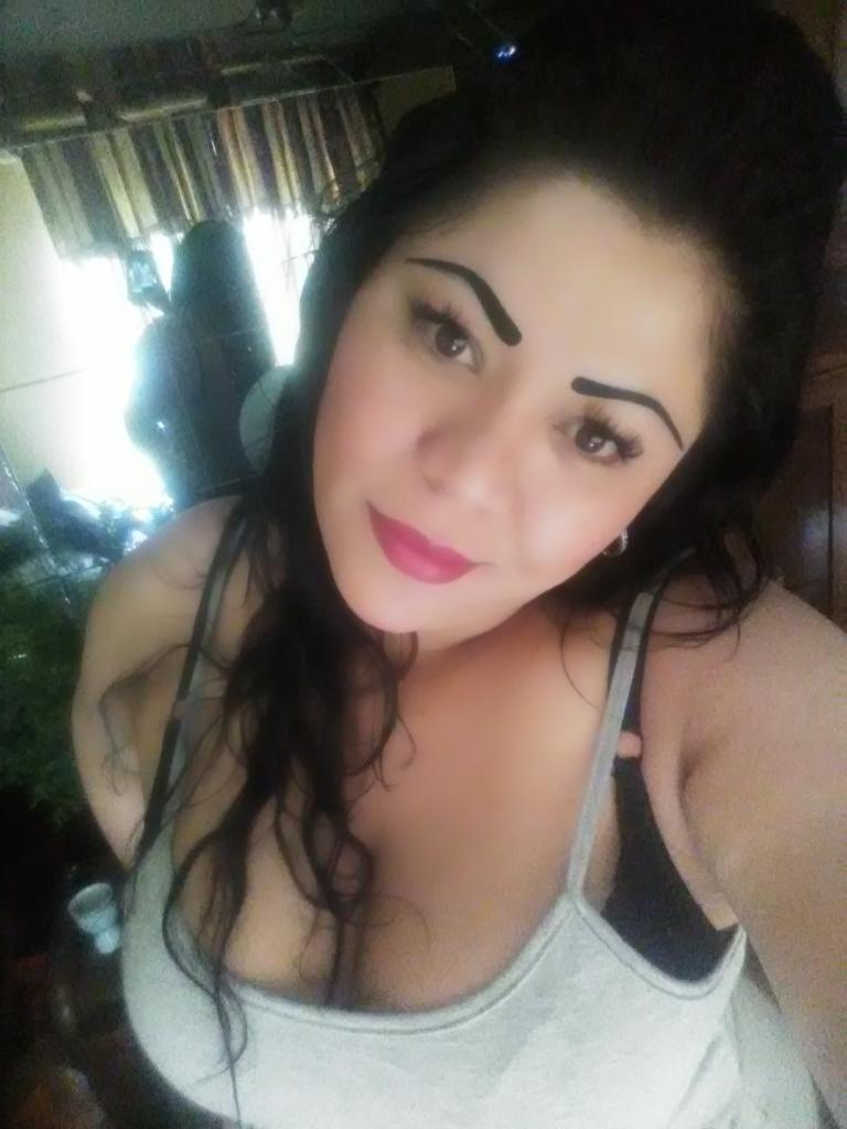 Chica busca chico en Zaragoza: 