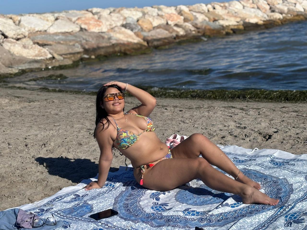663186676: Chica busca chico en Alicante