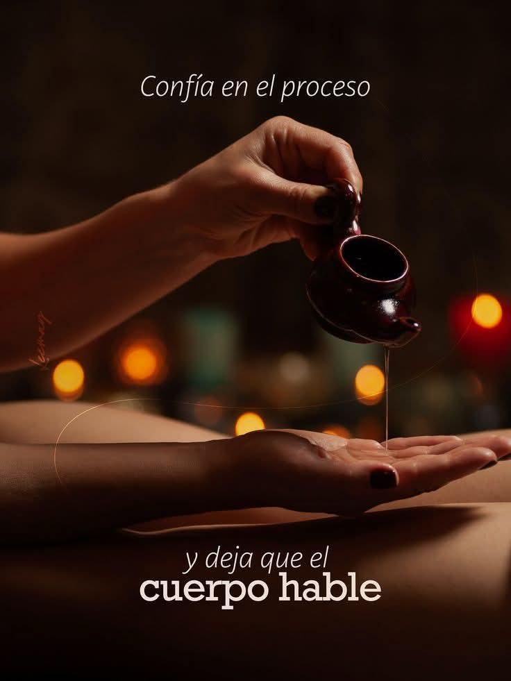 Chica busca chico en Murcia: 