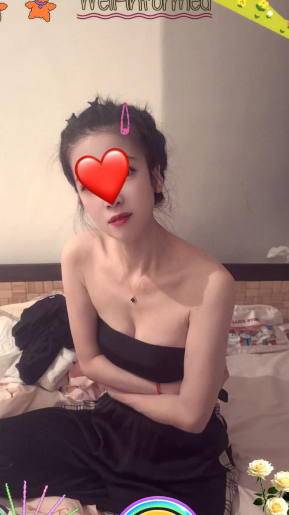 Chica busca chico en Valencia: 