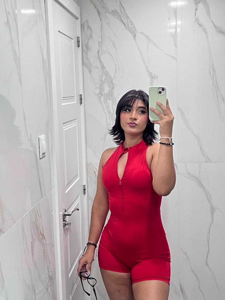 743043493: Travesti en Madrid