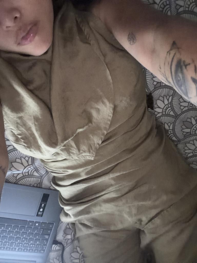 692171874: Chica busca chico en Las Palmas