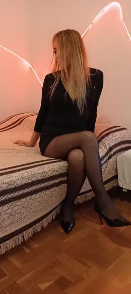 Chica busca chico en Vizcaya: 