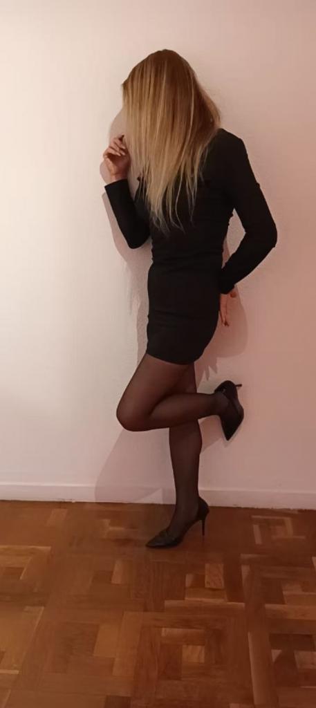 722535888: Chica busca chico en Vizcaya