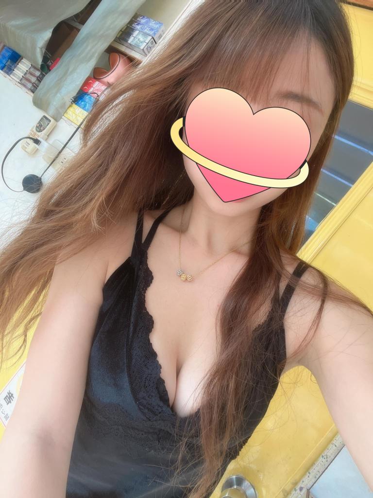 Chica busca chico en Vizcaya: 