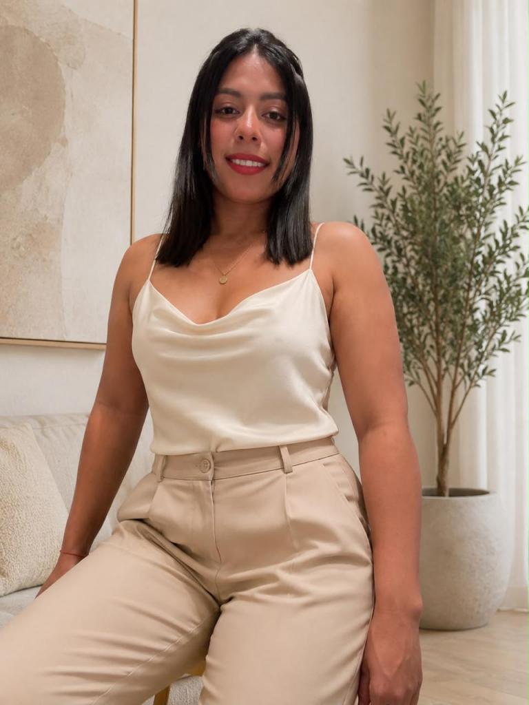 677164465: Chica busca chico en Málaga