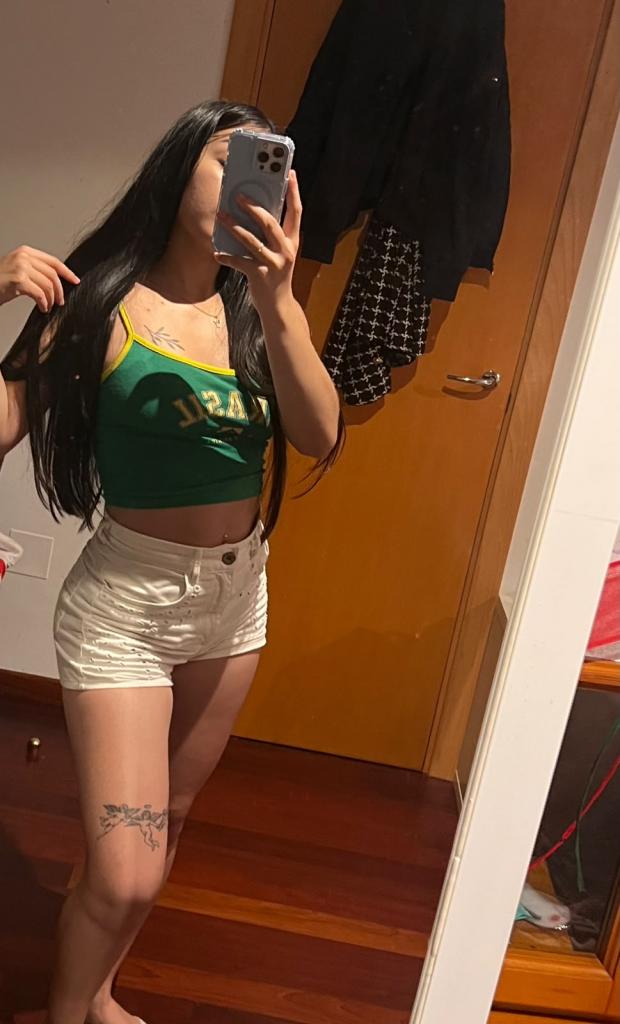 632784724: Chica busca chico en Ibiza