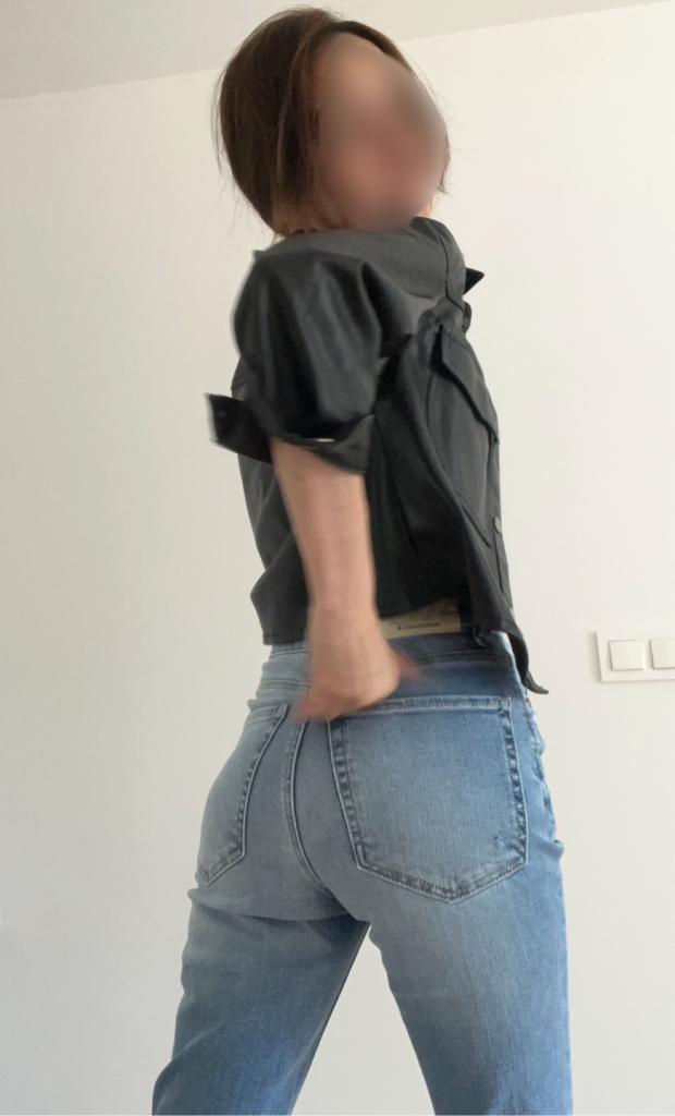 Chica busca chico en León: 