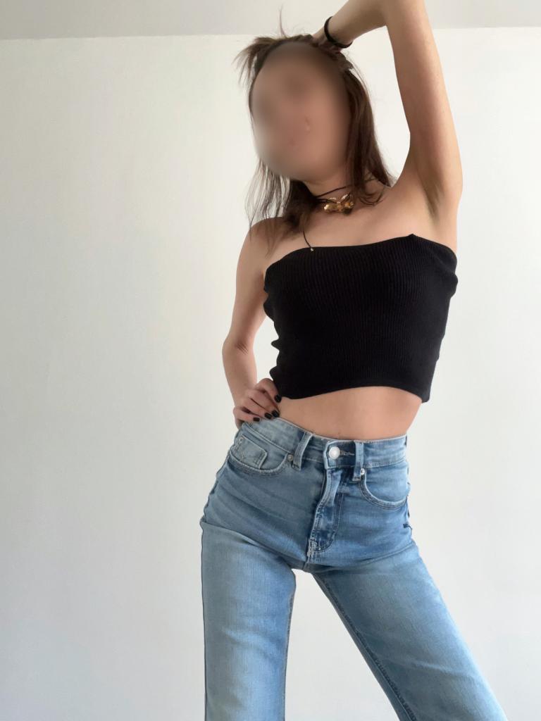 603826486: Chica busca chico en León