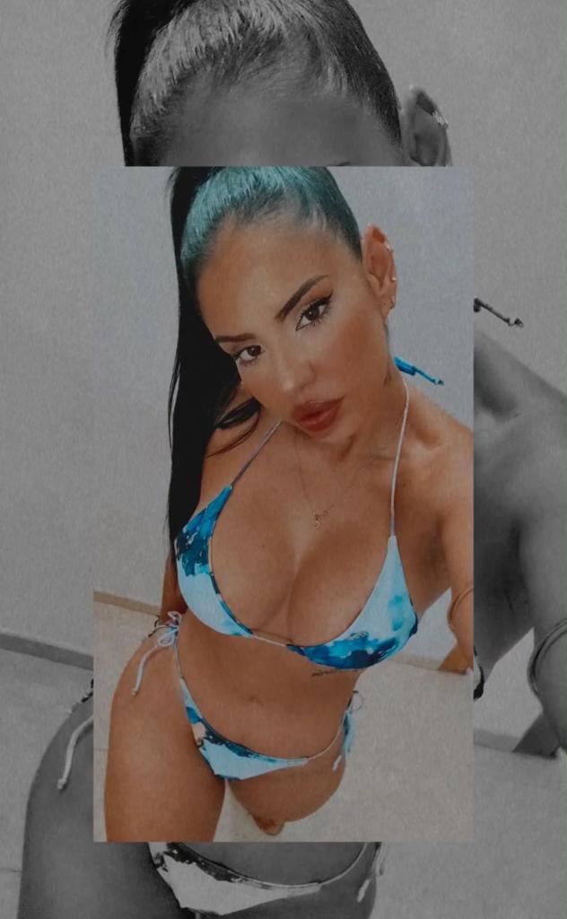 637775927: Chica busca chico en Mallorca