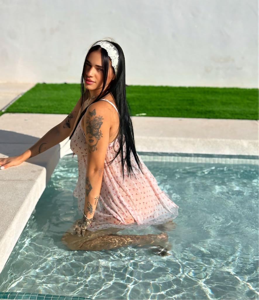 Chica busca chico en Toledo: 