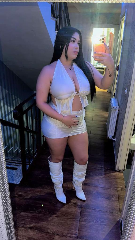 Chica busca chico en Valencia: 