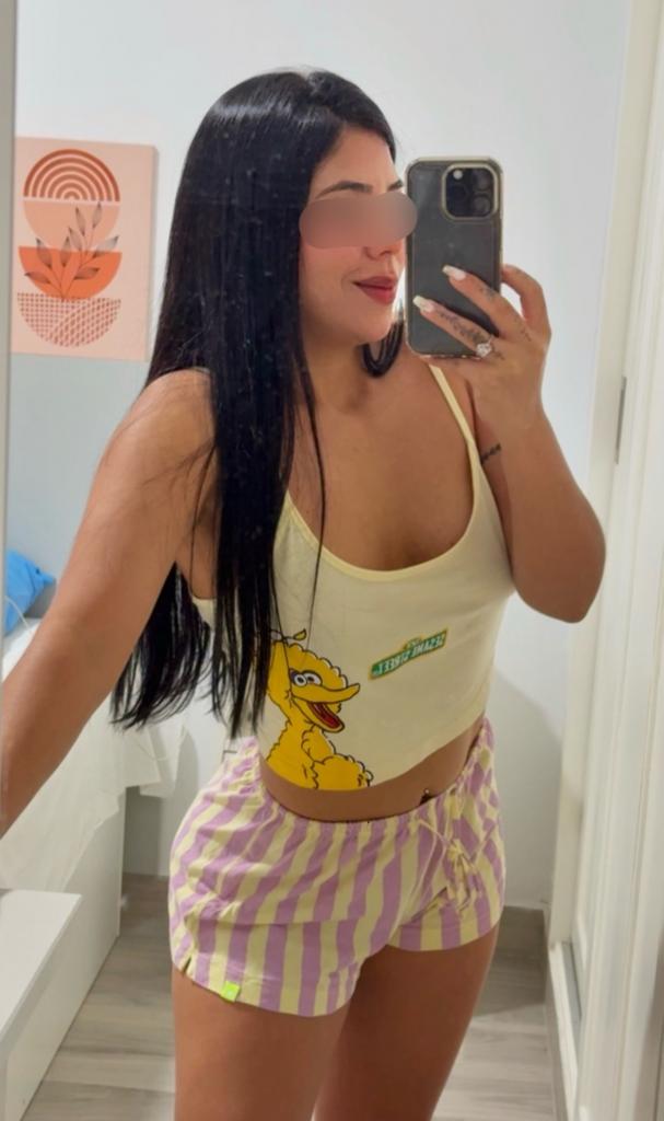 623468171: Chica busca chico en Tenerife