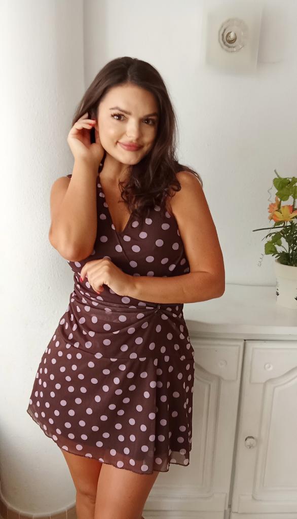 641595532: Chica busca chico en Alicante