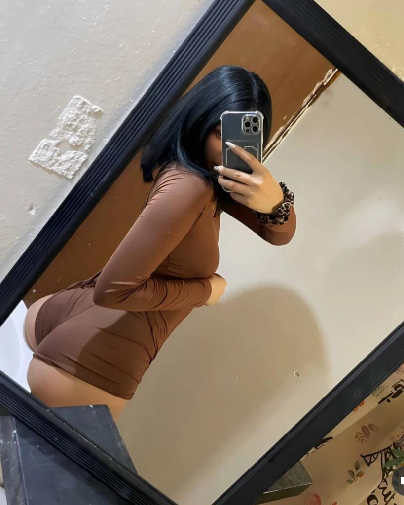 644259356: Chica busca chico en Tenerife