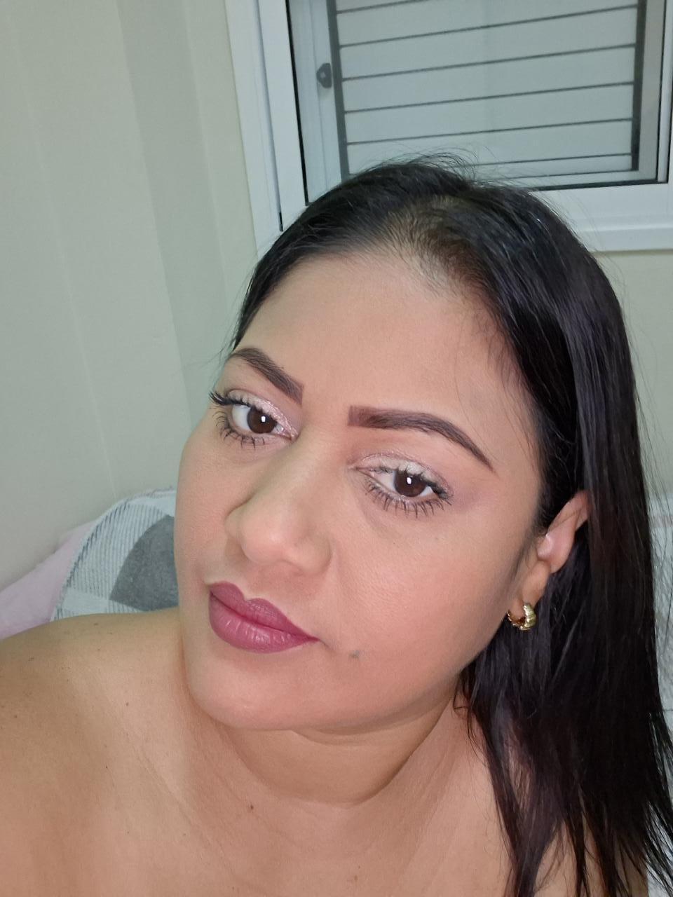 Chica busca chico en Las Palmas: 