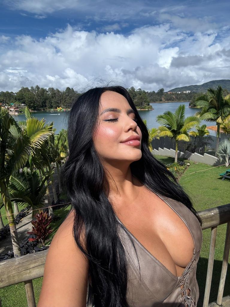 Chica busca chico en Mallorca: 