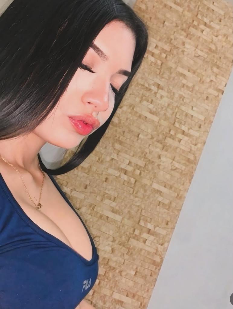 Chica busca chico en Guipúzcoa: 