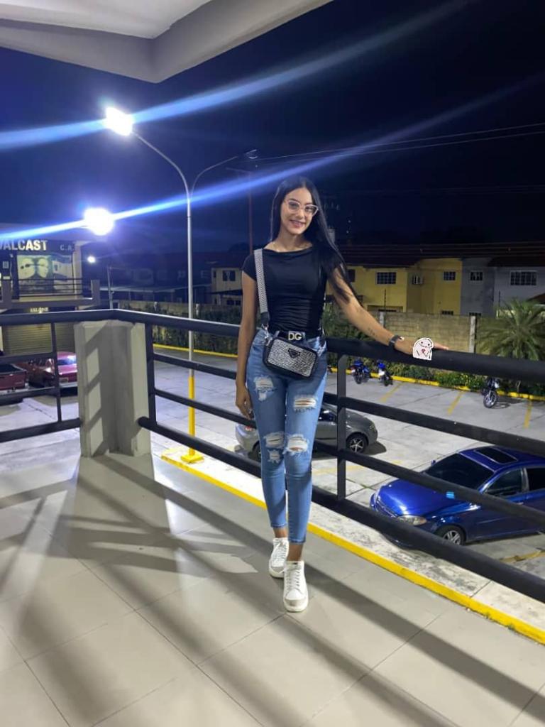 Chica busca chico en Castellón: 