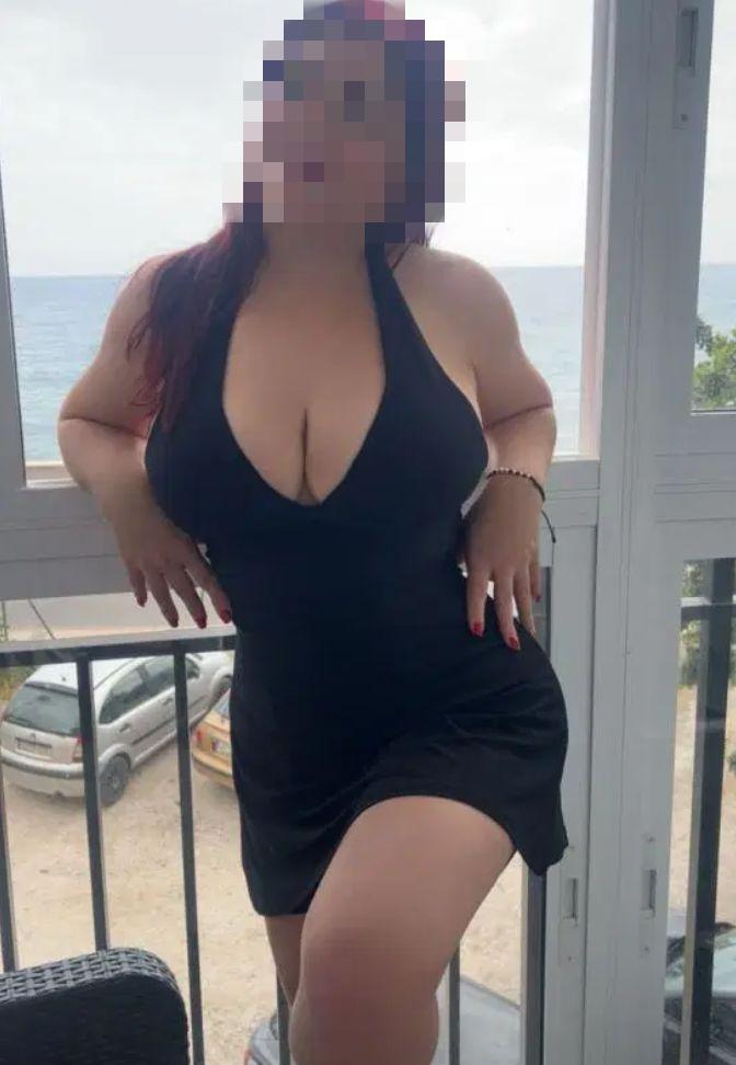 Chica busca chico en Pontevedra: 