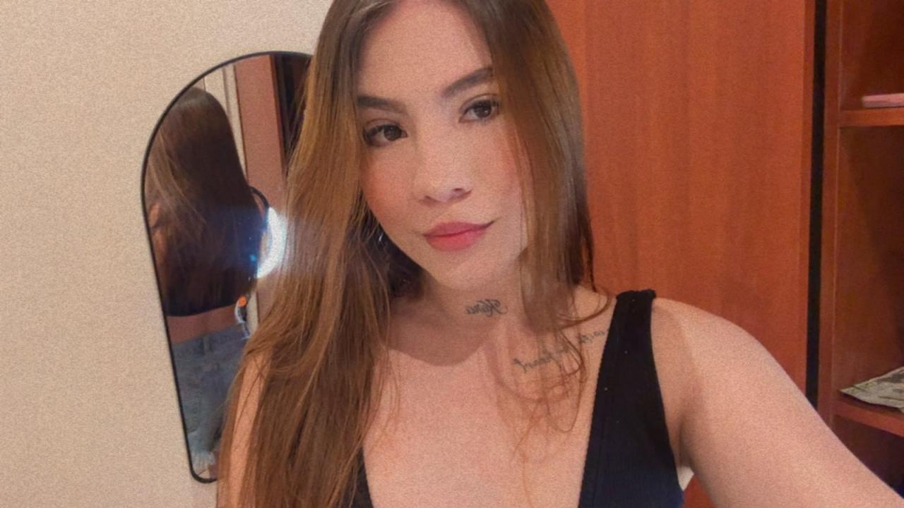 Chica busca chico en Valencia: Chica busca chico