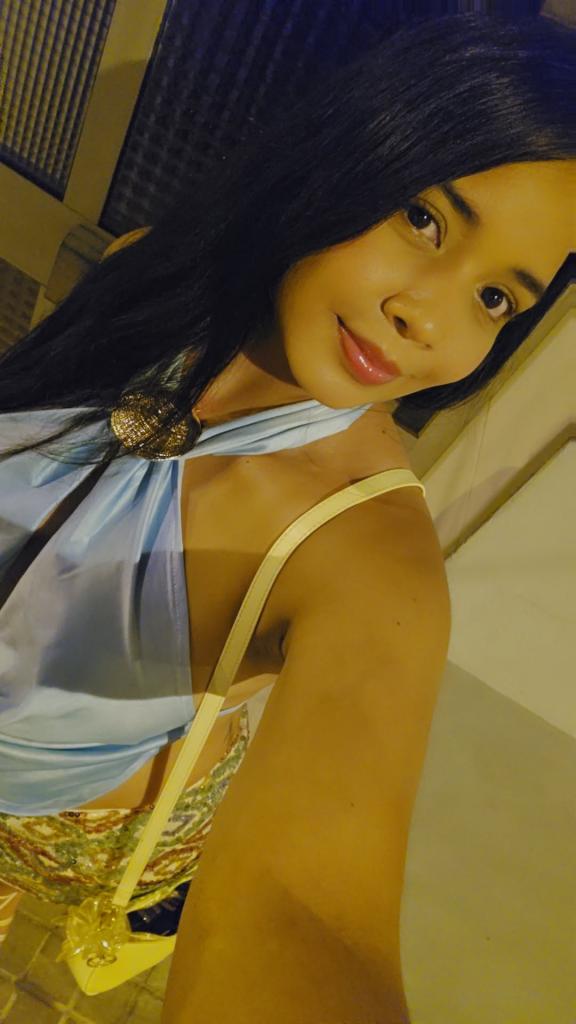 613438617: Chica busca chico en Valencia