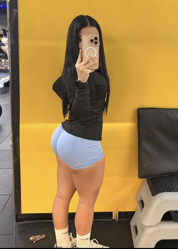 Chica busca chico en Salamanca: 