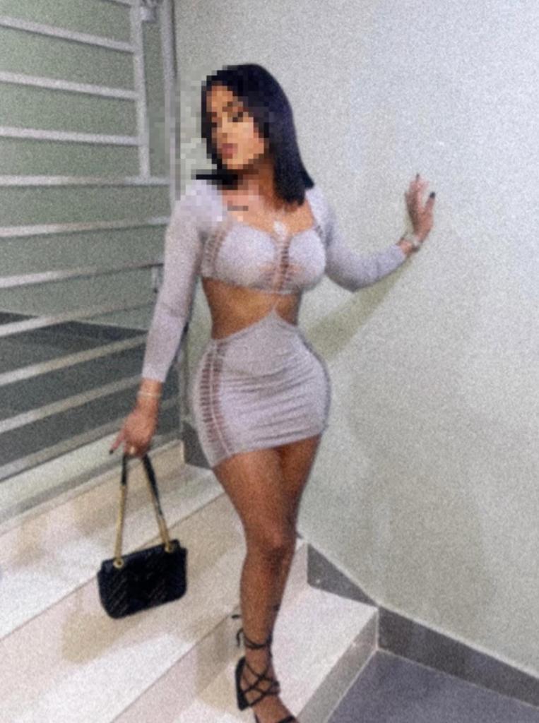 Chica busca chico en Ciudad Real: 