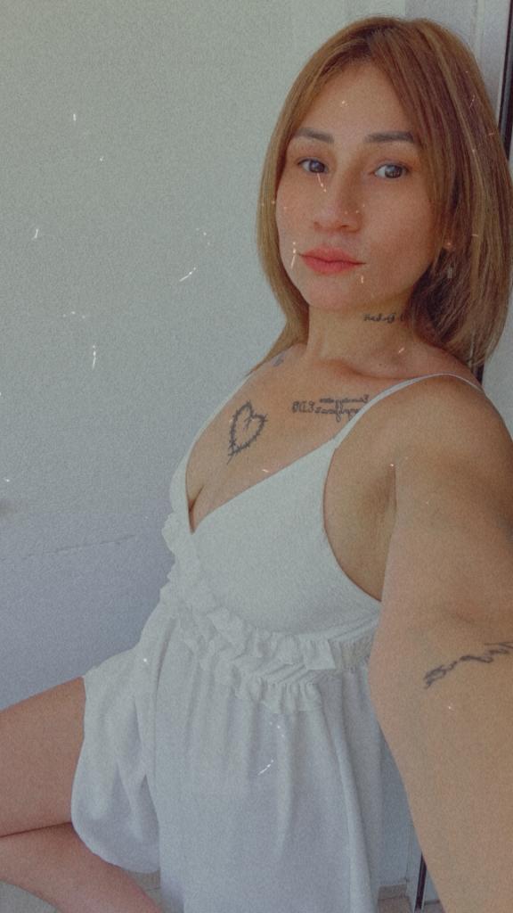Chica busca chico en Murcia: 