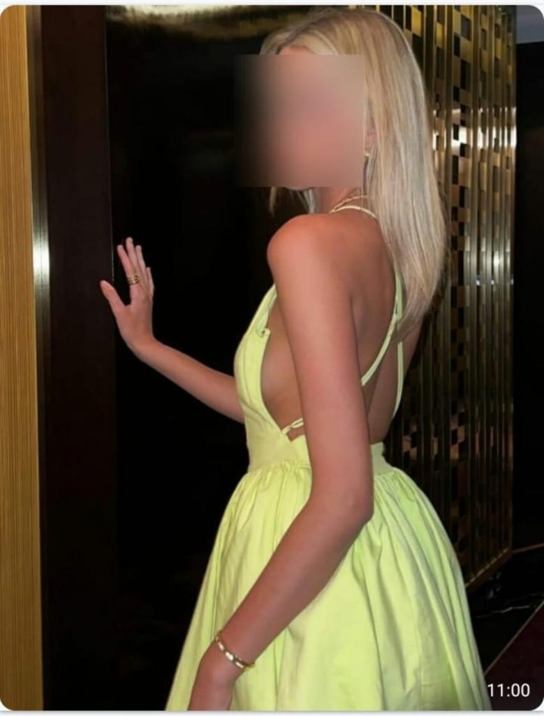 Chica busca chico en Murcia: 