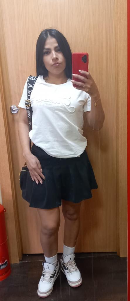Chica busca chico en Valencia: 