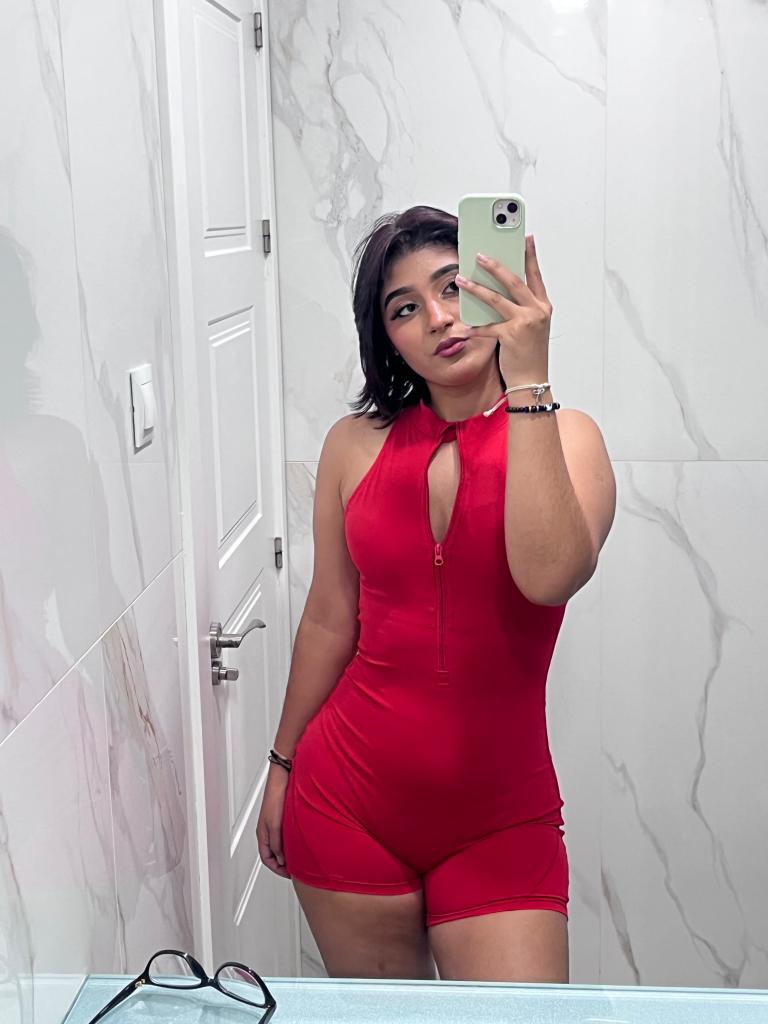 743043493: Transexual en Madrid