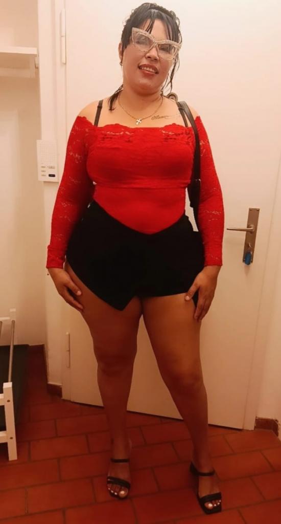 Chica busca chico en Mallorca: 