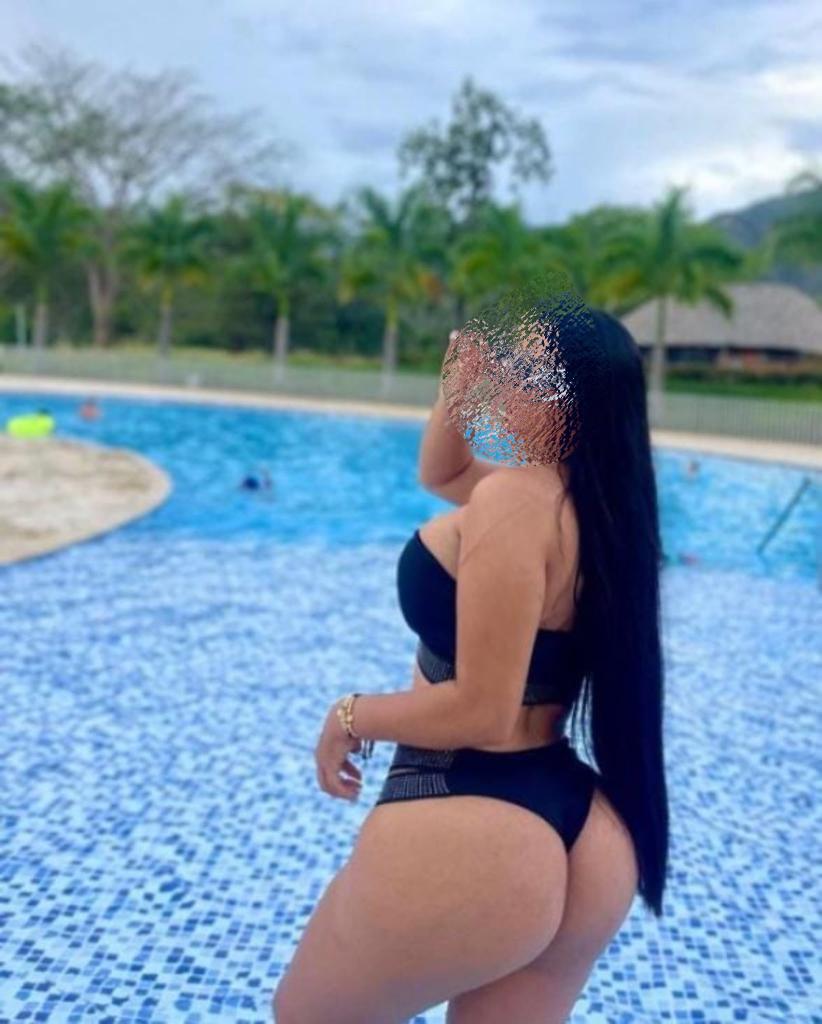 Chica busca chico en Zaragoza: 